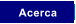 Acerca