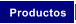 Productos