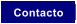 Contacto