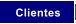 Clientes