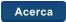 Acerca