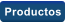 Productos