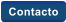 Contacto