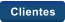Clientes